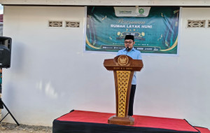 https://mail.icm.or.id/assets/thumbnail/WhatsApp_Image_2026-05-04_at_14_36_50_(1).jpeg