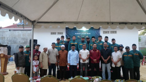 https://mail.icm.or.id/assets/thumbnail/WhatsApp_Image_2026-05-04_at_14_36_50.jpeg