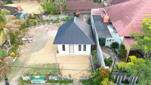 https://mail.icm.or.id/assets/thumbnail/WhatsApp_Image_2026-05-04_at_14_38_02.jpeg